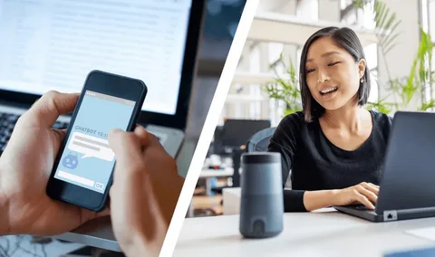 Boost Productivity with a Virtual Receptionist: Here’s How