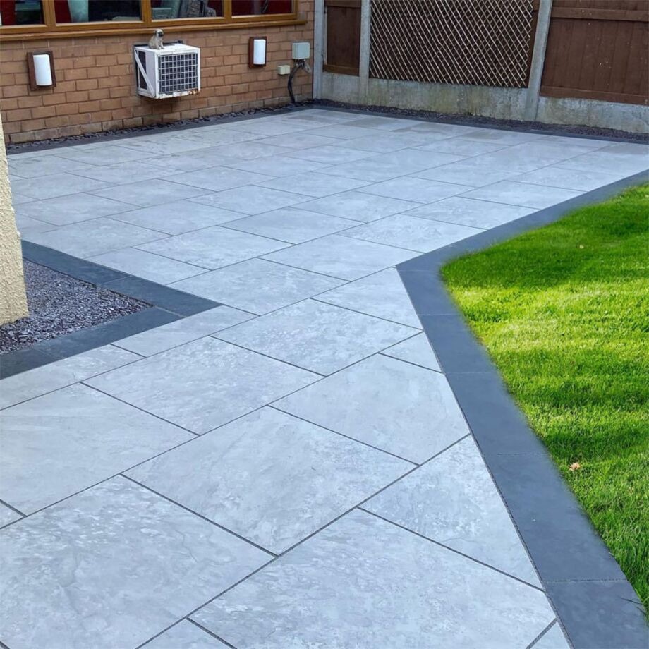 paving slabs for patio