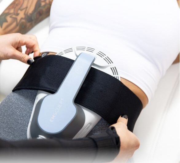 Body Sculpting, Hair Renewal & Skin Confidence in Pune: A Deep, Real Look at Modern Aesthetic Treatments