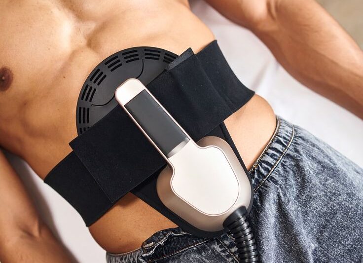 Feel Your Best: Pune Sculpting, Hair & Skin Care