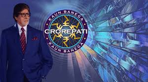 KBC Sony Liv: A Complete Guide to Watching Kaun Banega Crorepati Online