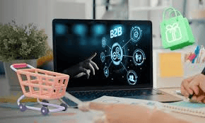 How to Choose the Right Ecommerce Web Design Agency Guide!