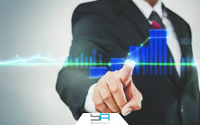 Why Smart Corporate Deal Planning Matters in Florida in 2026