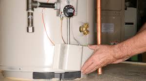 When Is the Right Time to Upgrade Your Water Heating System in 2026?