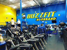 10 Reasons Joining a Gym in Brossard Can Transform Your Fitness Routine