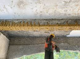 Understanding Building Rehabilitation for Long-Term Property Durability