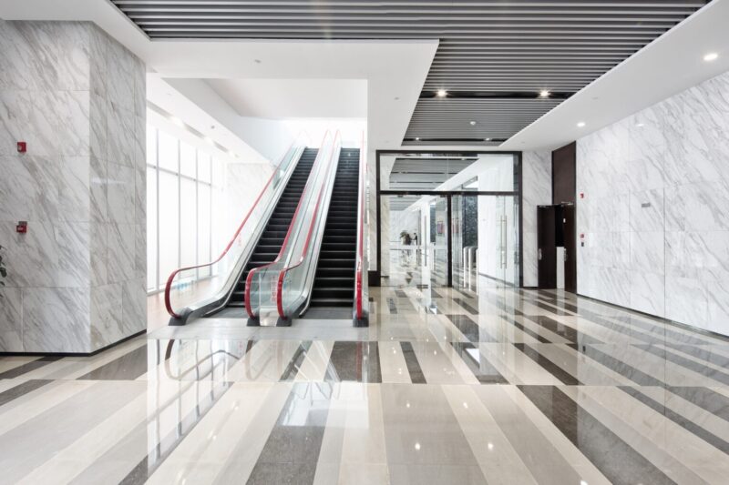 Commercial Cladding Installation: Expert Solutions for Durable & Stylish Facades