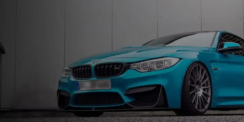 How Often Should You Get Car Detailing in Centennial CO? Expert Advice