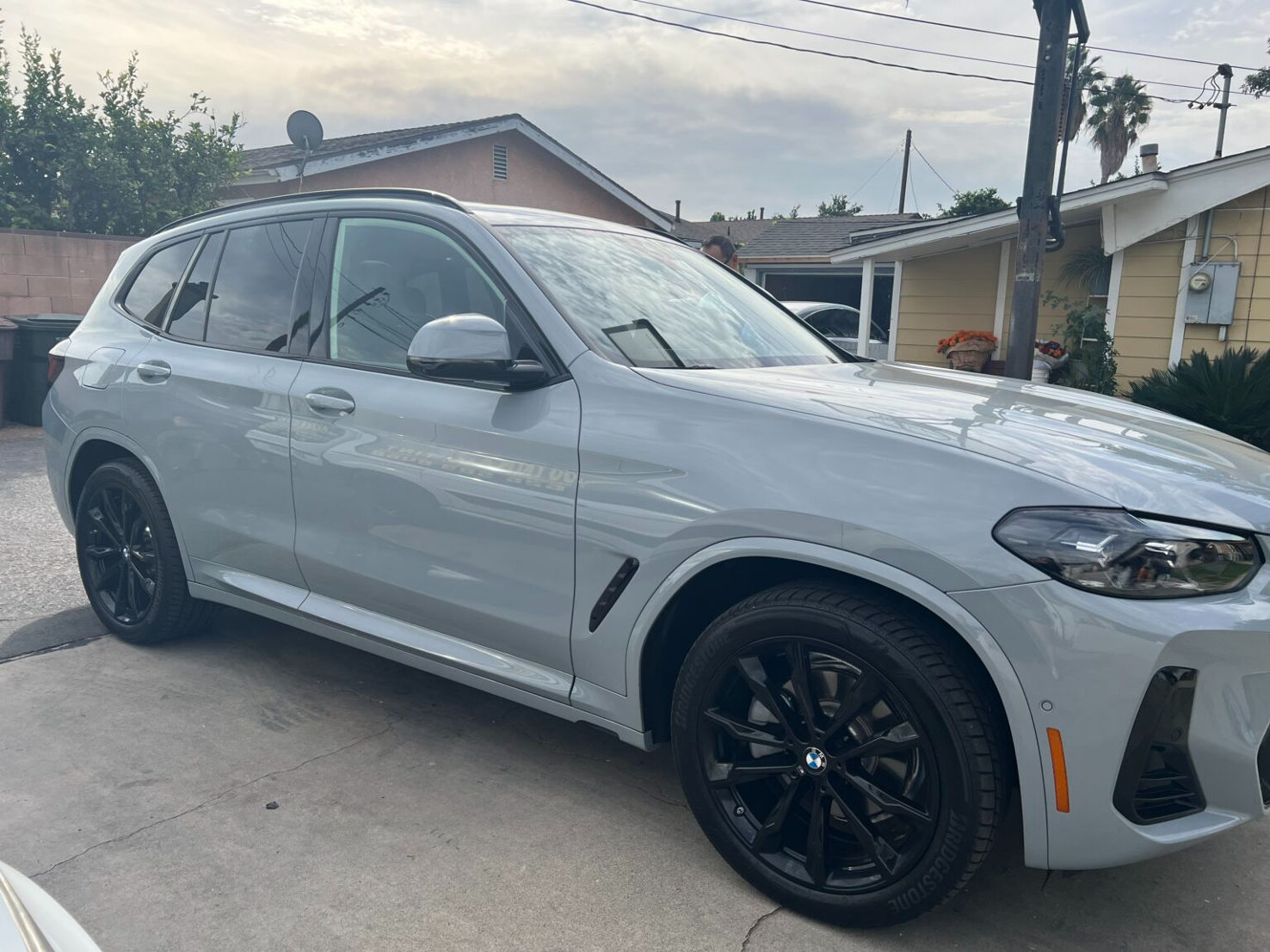 imresizer-1736446311459