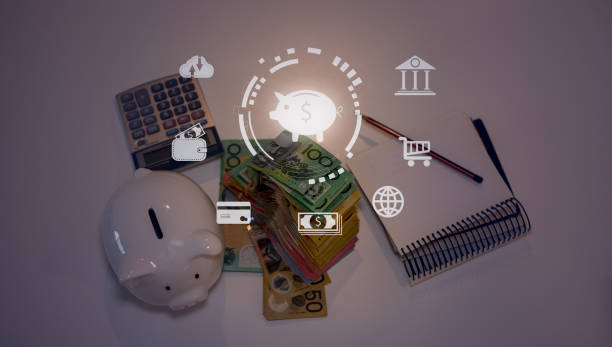 loan management platform in Australia