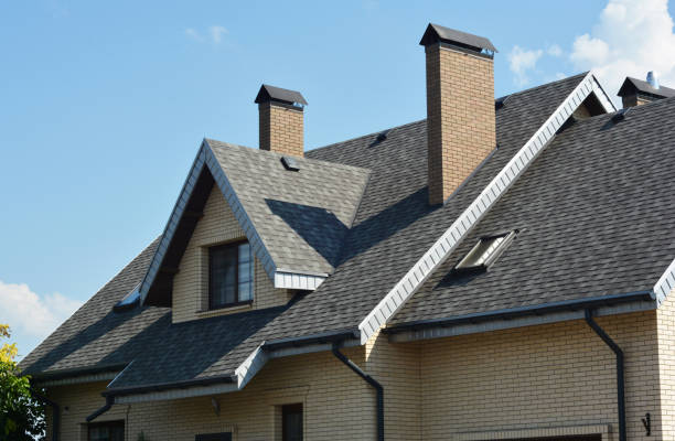 Michigan Roofs Deserve Better: Honest Talk on Repairs, Metal Systems, and What Really Keeps Buildings Dry