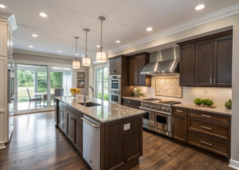 kitchen-remodeling-in-downers-grove--design-ideas-