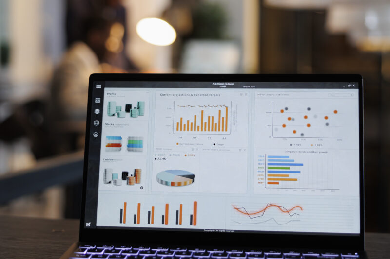 Why Every Startup Needs an AI Development Company in Toronto