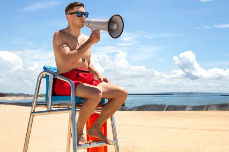 Lifeguard Certification Courses Near Me: Complete Guide to Getting Certified