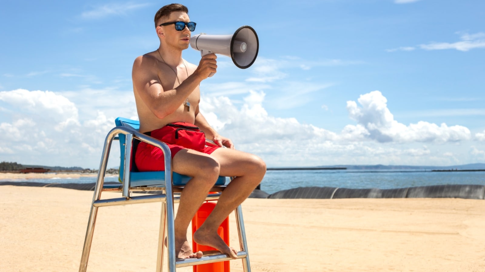 lifeguard certification courses near me