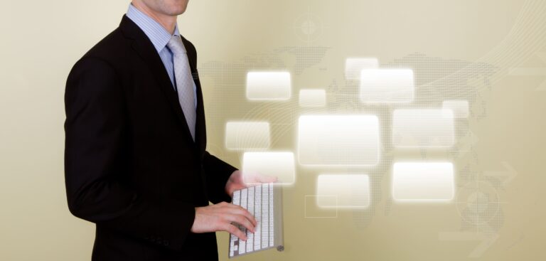 Identity Lifecycle Management