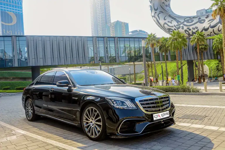 mercedes-s-class-2020-black-luxury-rental-in-dubai-1676682848-imageFile