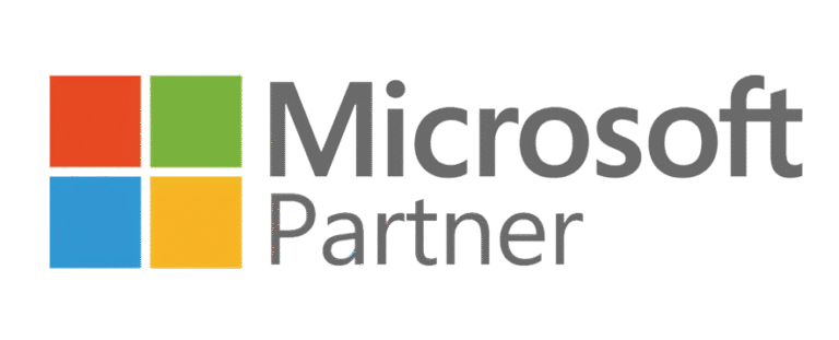 microsoft-partner