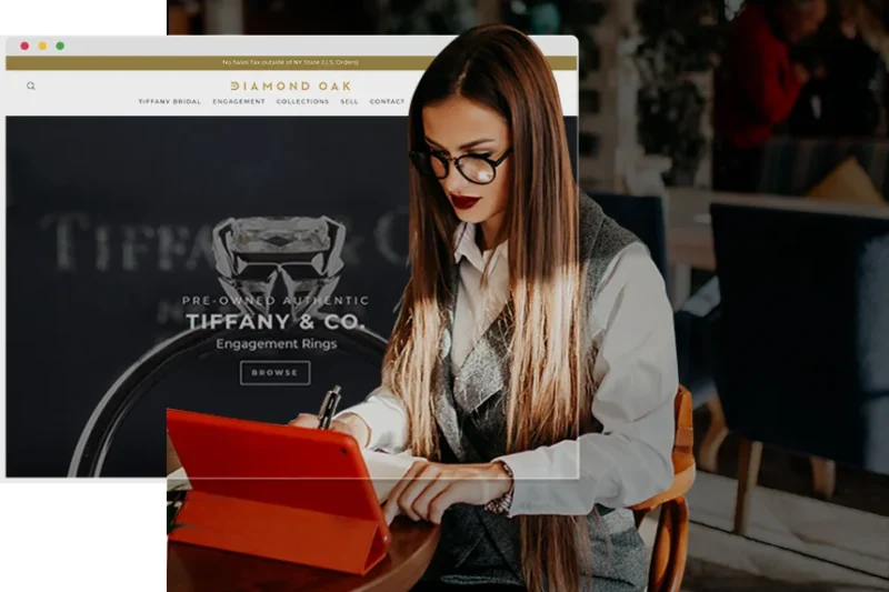 Why Small Businesses Can’t Afford to Ignore Website Maintenance