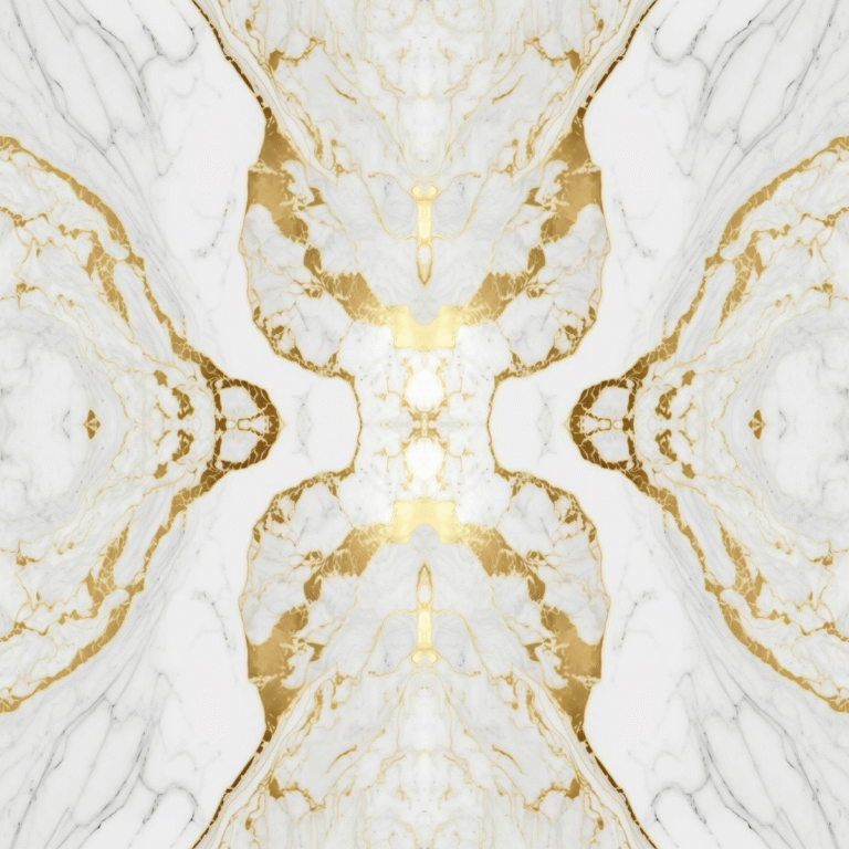 natural stone visualizer online