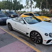 Removing Swirl Marks the Right Way: A Practical Guide from the Detailer’s Seat