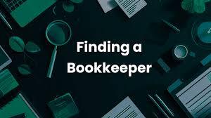 Why Accounting Firms Use Offshore Bookkeepers to Scale Profitably