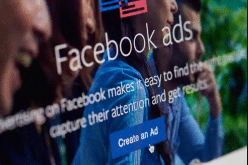Optimizing Facebook Ads: A Data-Driven Guide to Maximizing ROI