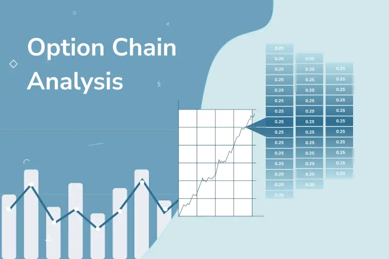 Option Chain Analysis vs Technical Charts: Which Is Better for Traders?