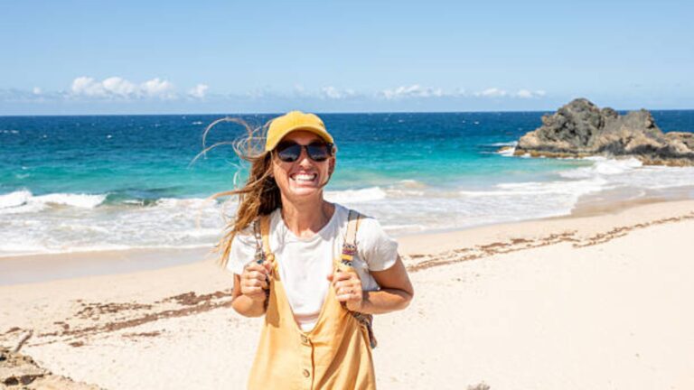 photography in aruba