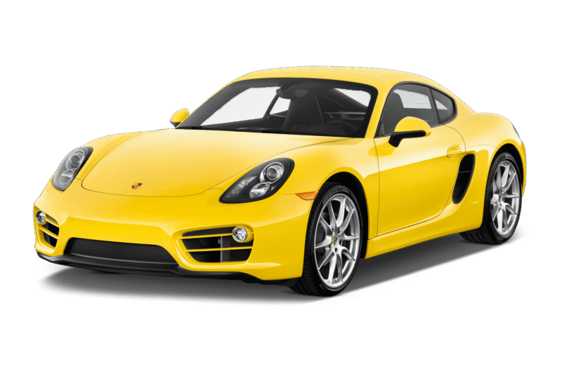 Discover the Ultimate Way to Rent a Car in Dubai Karama