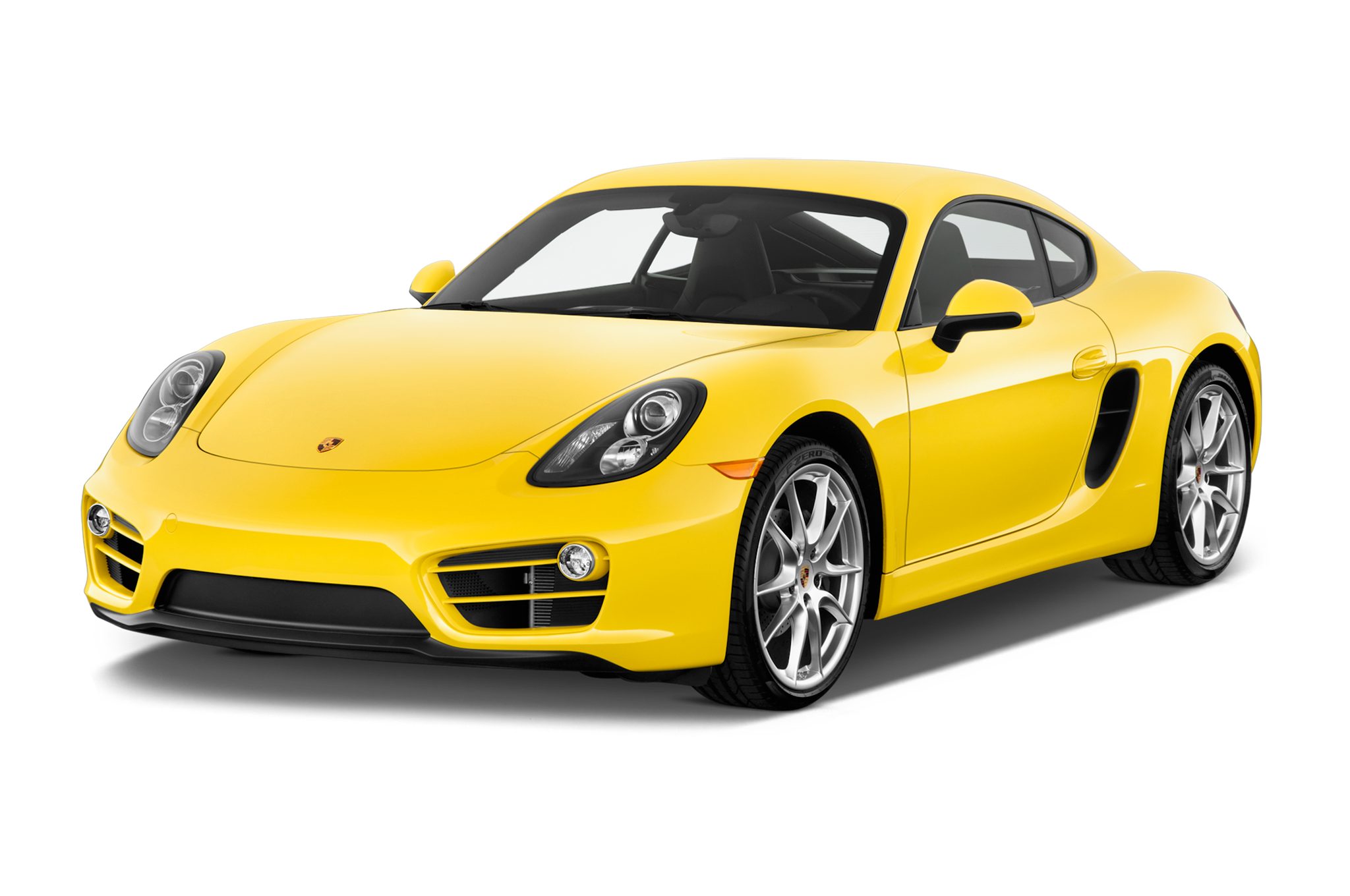 porsche_PNG10622