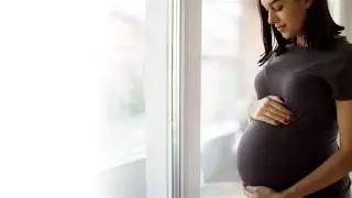 Tiny Miracles, Expert Care: Finding the Best NICU Hospital in Thane.