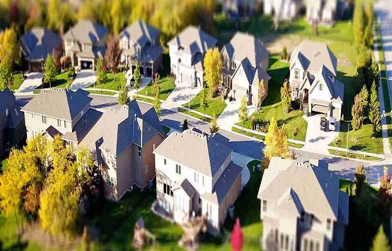 How Modern Land Surveys Turn Early Concepts Into Successful Developments