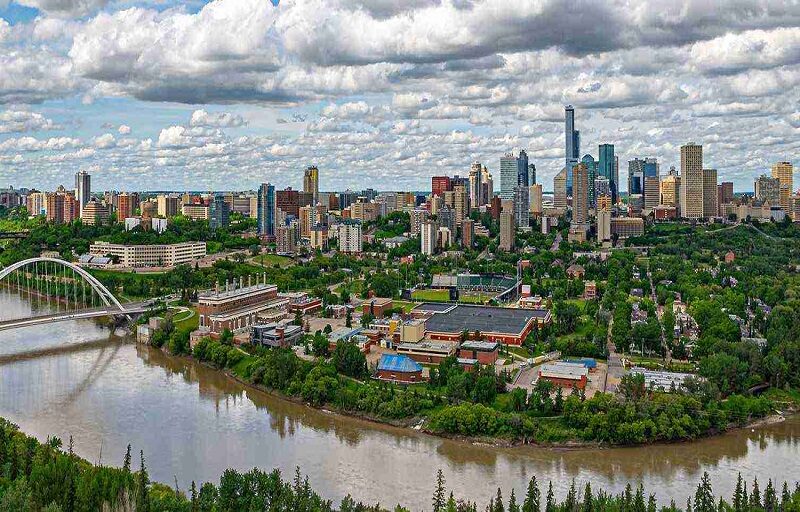 Why You Should Never Trust an Outdated Commercial RPR From the Seller