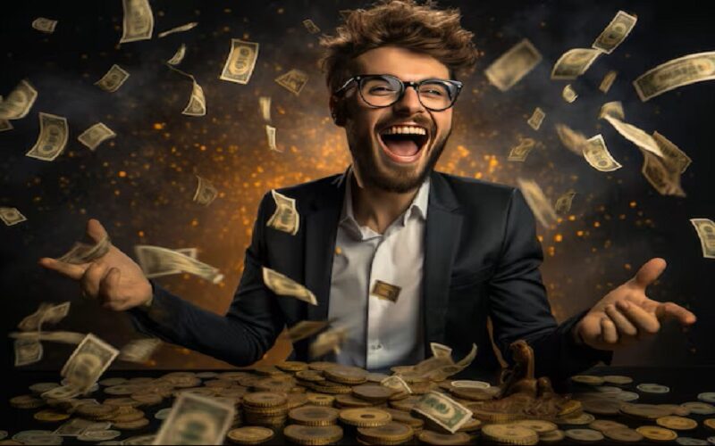 Don’t Miss Out: See What’s New in the Lottery today