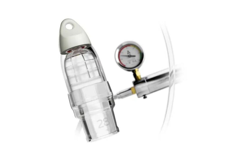 How Quickly Can Users See Gains with the Stealth Vac Hanger?