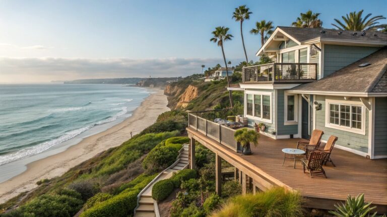 Carlsbad vacation rentals