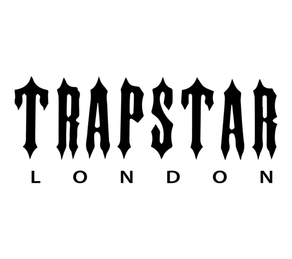 Trapstar Hoodie: London’s Ultimate Streetwear Essential