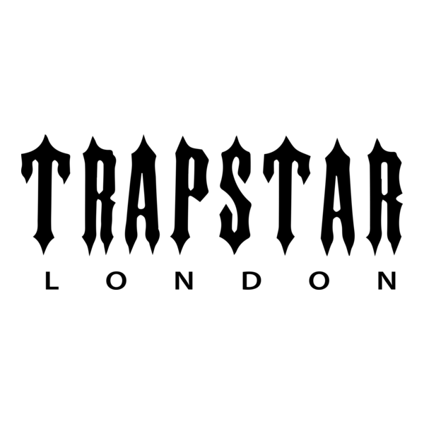 Trapstar hoodie