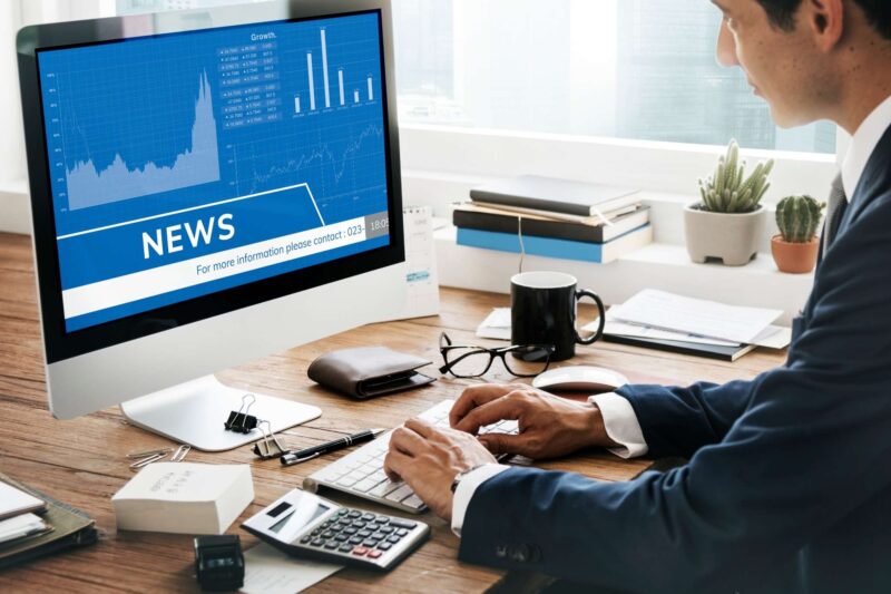 VoM News Today: Covering Local, National, and Global News