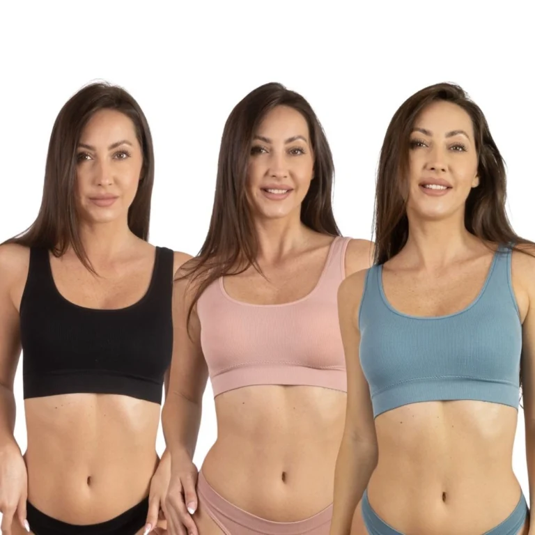 womens cotton underwear australia