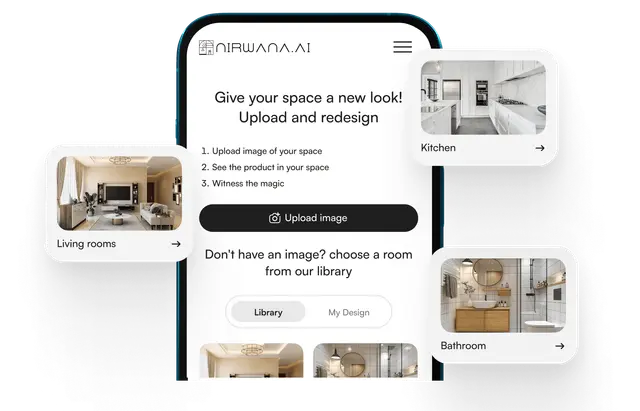 How Architects and Designers Use Tile Visualizer for Better Planning