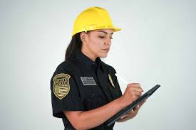 Protecting Your Construction Investment With Advanced Security Solutions