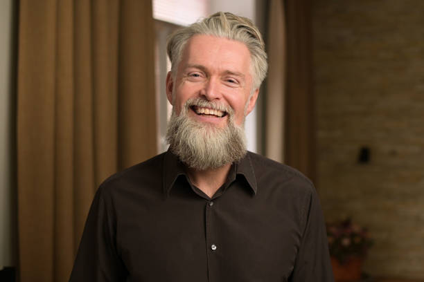 زراعة شعر اللحية – تقنيات حديثة