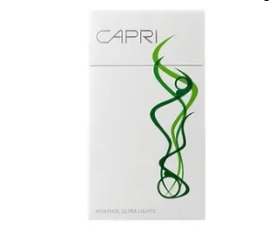 卡碧全新體驗：hksmokeone 為你呈現更純淨、更順滑的風味享受