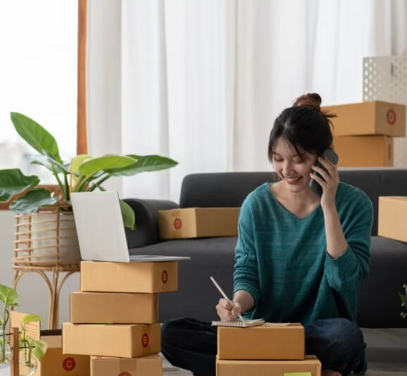 滙萾信貸 — 為您的財務需求提供專業支援