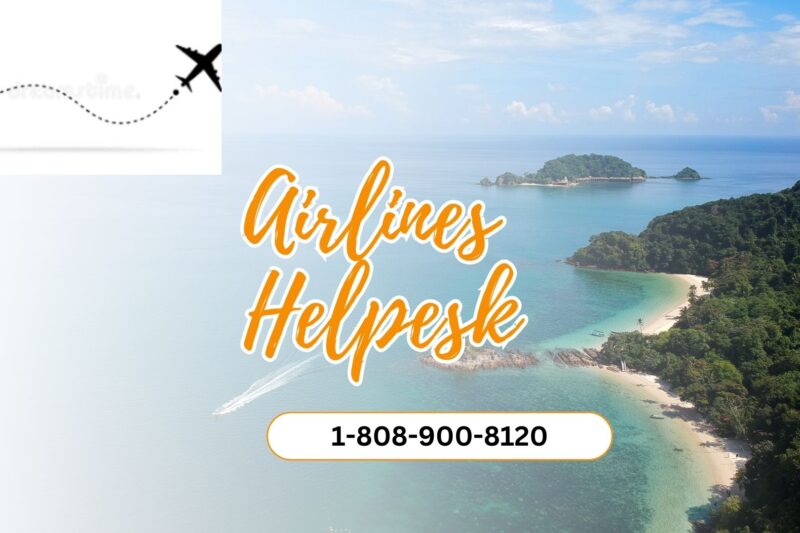 Is Business Class In Turkish Airlines Good?