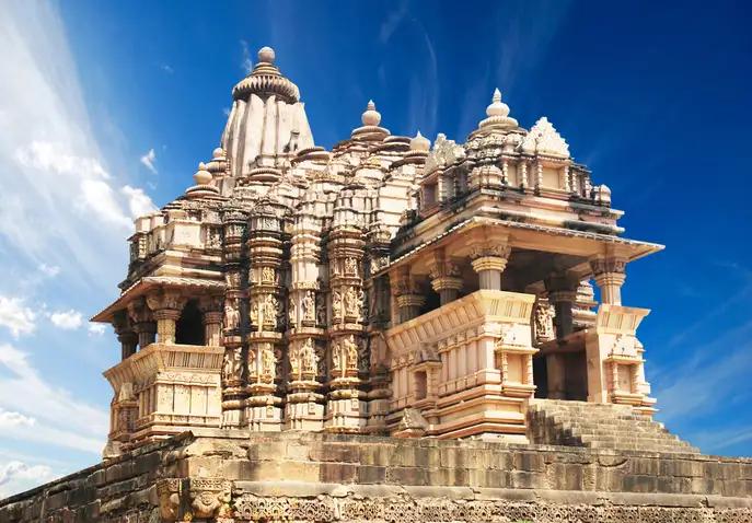 Ujjain Omkareshwar Jyotirlinga Tour Packages