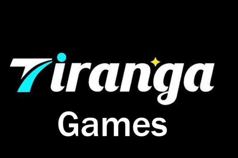 Tiranga Game – India’s Fast-Growing Color Prediction Platform for Online Earnings