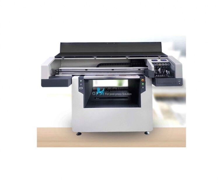 202106231247483AAE92C9A6F68F34_b